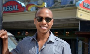 wide_med_ohc-jerald-gary-new-regal-theater