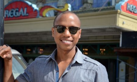 wide_med_ohc-jerald-gary-new-regal-theater