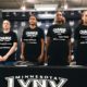 Four Cops Walk Off The Job At WNBA Game Over "Black Lives Matter" Shirts