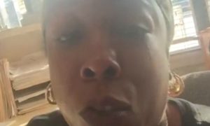 Woman Says Hackers From India Robbed Her Down To Zero Dollars By Using Facebook To Obtain Her Personal Information