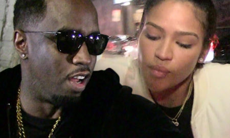 diddy-cassie