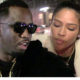 diddy-cassie