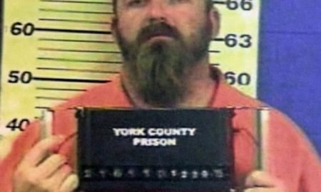 160104 BK deputy bust pc heath