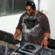 Chicago's Own Veteran DJ Silk Has Passed Away