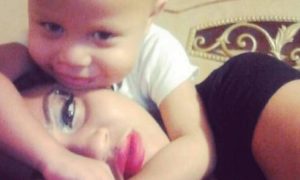 Baltimore Police Confirm Korryn Gaines Son Was Shot By An Officer Just As The 5 Year Old Stated In A Live Video