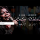 ruby wilson