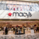 Macy's