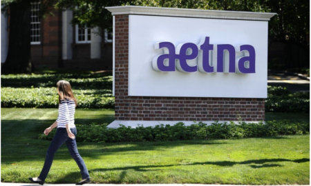 Aetna