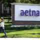 Aetna