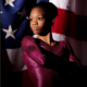 Gabby Douglas