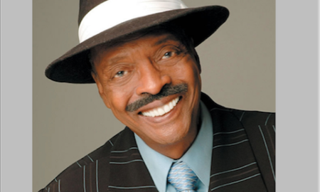 Herb Kent