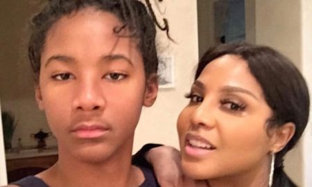 Toni-Braxton-Diezel-Lewis