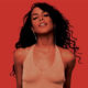 aaliyah-album-cover