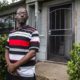 Although The Law Does Not Exist, Black Man Forced To Pay City Of Dallas $259 For Not Wearing Bicycle Helmet; Warrant Issued For His Arrest