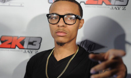 Bow Wow