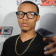 Bow Wow