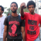 Undeclared Civil War Against Black Youth In Brazil, 1 Killed Every 23 Minutes; Possible Genocide
