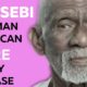 World Renowned HerbalistDr. Sebi "Eat To Live" Has Passed Away