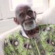 Update: Dr. Sebi Passed Away Due To Complications After Being Arrested