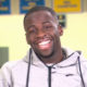 draymond-green