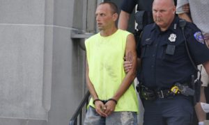 Black New York Firefighter Has His Home Burned To The Ground By Racist Co-Worker