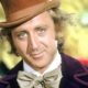 "Willy Wonka" Star & Hollywood Icon Gene WIlder Dies At 83