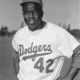jackie-robinson