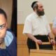 Hasidic Jewish Men Beat & Blinded Gay Black Man In One Eye & Only gets 150 Hours Of Community Service