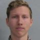 Male Babysitter Will Only Get 30 Days For Molesting 8-Year Old Boy Judge Says Prison Will Be Too Hard On Him