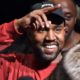 Kanye West Has Officially Passed Michael Jackson's Billboard Record With 40 Top Hits