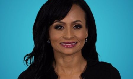 Trumps Spokeswoman Blames Obama For The Death Of Cpt. Khan, However She Forgot Obama Was Not President In 2004