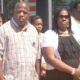 Parents of Kendrick Johnson Kid Found Dead In Gym Mat Has Been Ordered By Judge To Pay The Two White Suspects Legal Fees