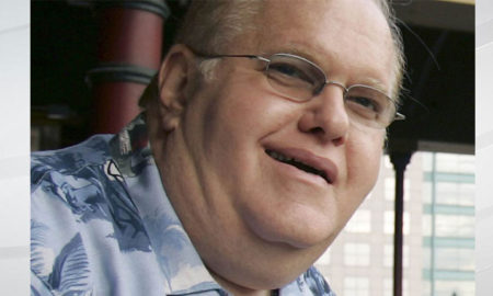 lou-Pearlman