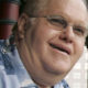 lou-Pearlman