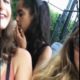 You Be The Judge: Was Malia Obama Smoking Weed At Lollapalooza Music Fest In Chicago?