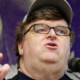 Michael Moore & Many Ameircans Feel Trump Is Sabotaging His Campaign Because He Doesn't Want To Really Be President