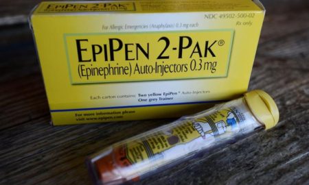 Epi-Pen