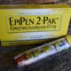 Epi-Pen
