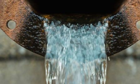 A Jury Has Found DuPont Guilty Of Dumping Cancer Causing Teflon Chemicals In Ohio River Causing Various Illness & Death