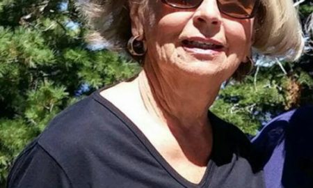 Florida Police Officer Accidentally Kills Woman In Citizen Training Academy Roleplay