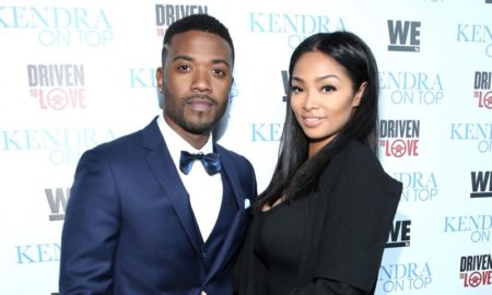 ray-j-princess-love-married