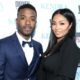 ray-j-princess-love-married