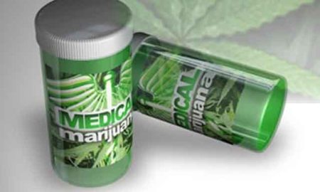 recommend-medicinal-marijuana