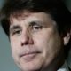 Judge Upholds Ex Governor Rob Blagojevich 14 Year Prison Sentence; Lawyer Says He Will Appeal