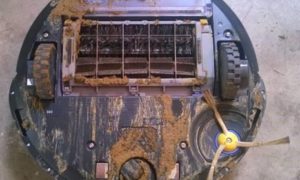 roomba-dog-poop-roomba-runs-over-dog-poop-jesse-newton-facebook-post-story-funny_0