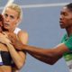 British 800M Fianlist Upset After Losing To South African Runner Says She Is Stronger & The Rules Overturned To Suppress Her Natural Strength Is Unfair