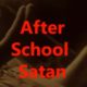 After School Satan Club Headed To Elementary Scools Across The Nation