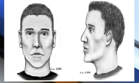 Why Is The Media So Quiet: Serial Killer In Phoenix Arizona Is Targeting Minorites 7 Dead So Far