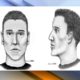 Why Is The Media So Quiet: Serial Killer In Phoenix Arizona Is Targeting Minorites 7 Dead So Far