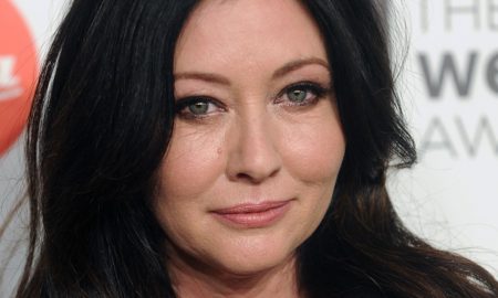 shannen-doherty